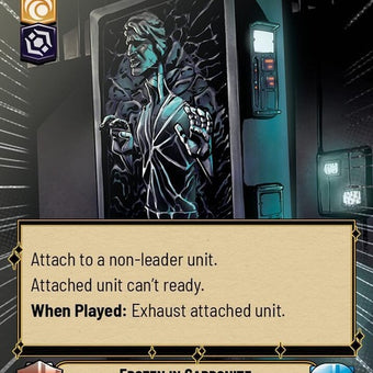 462-frozenincarbonite-a