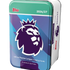 Topps Premier League 26/27 Super Tins