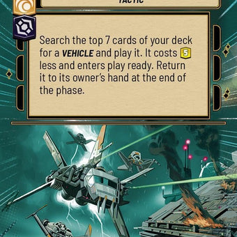 463-tripledarkraid-a