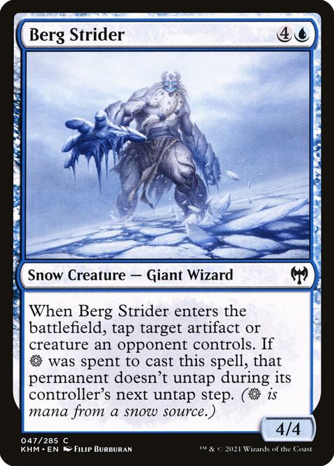 47-bergstrider