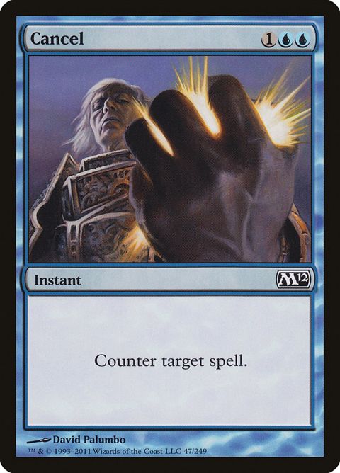 47-cancel