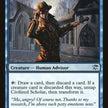 47-civilizedscholarhomicidalbrute-a