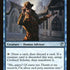 47-civilizedscholarhomicidalbrute-a