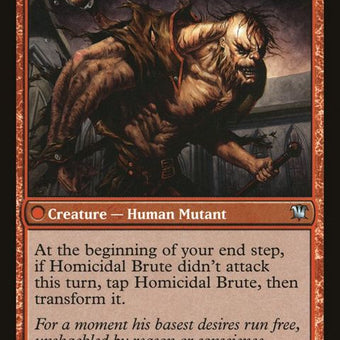 47-civilizedscholarhomicidalbrute-b