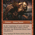 47-civilizedscholarhomicidalbrute-b