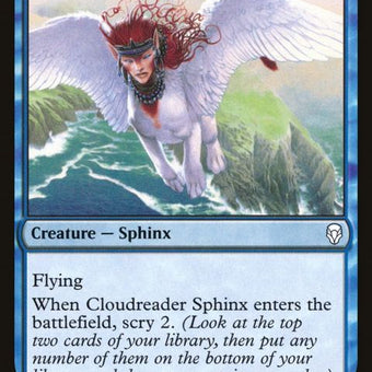 47-cloudreadersphinx