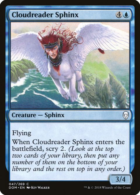 47-cloudreadersphinx