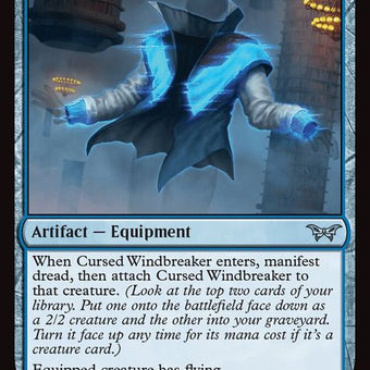 47-cursedwindbreaker