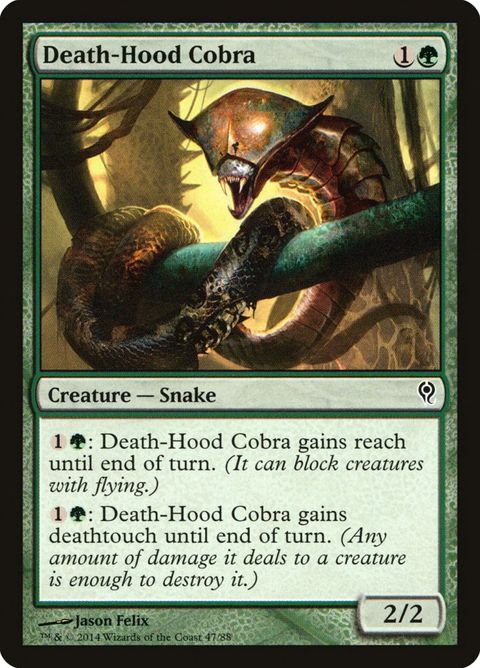 47-deathhoodcobra