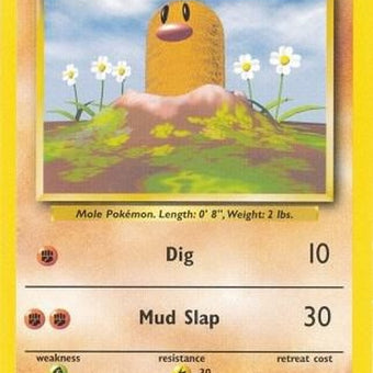 47-diglett