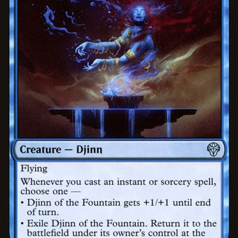 47-djinnofthefountain