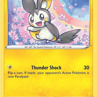 47-emolga