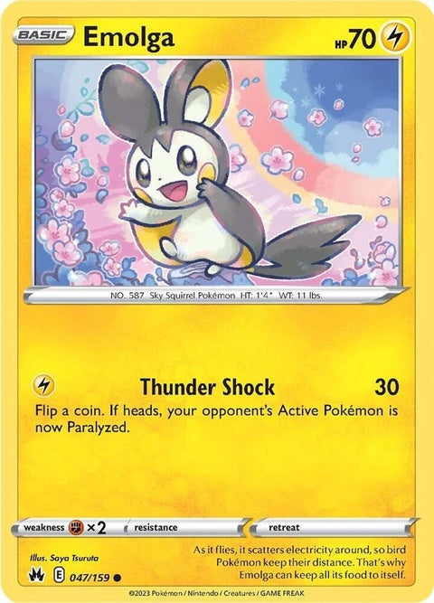 47-emolga