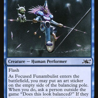 47-focusedfunambulist