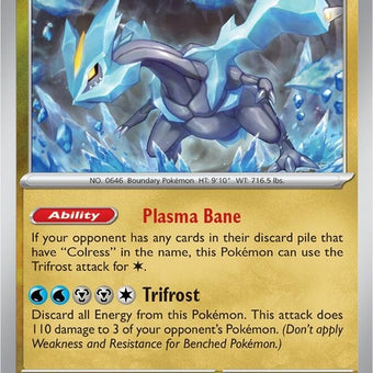 47-kyurem