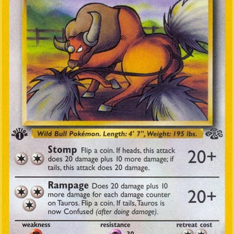 47-tauros