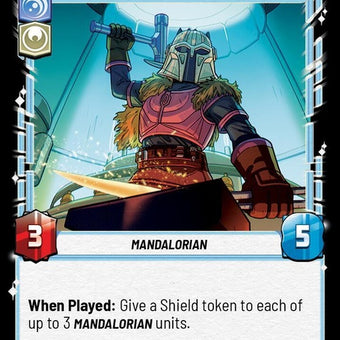 47-thearmorer-survivalisstrength-a