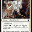 47-twinbladegeisttwinbladeinvocation