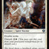 47-twinbladegeisttwinbladeinvocation
