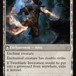 47-twinbladegeisttwinbladeinvocation