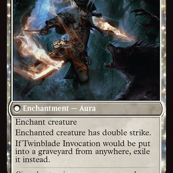 47-twinbladegeisttwinbladeinvocation