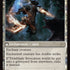 47-twinbladegeisttwinbladeinvocation