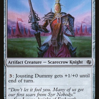 470-joustingdummy