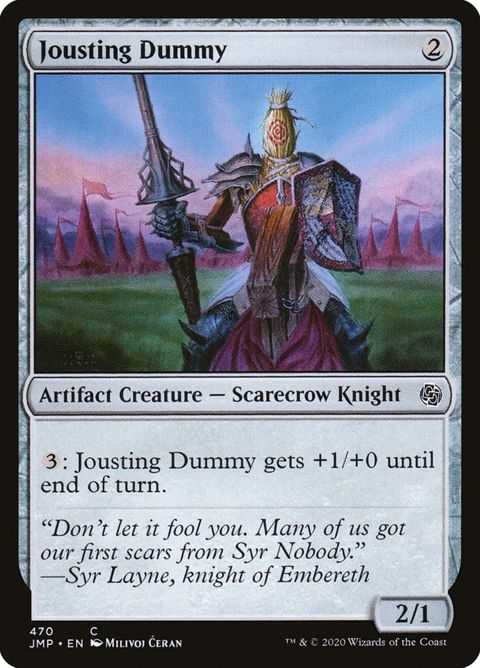 470-joustingdummy