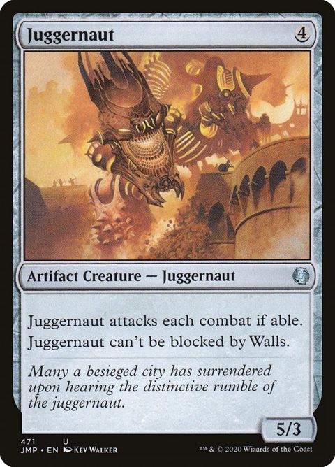 471-juggernaut