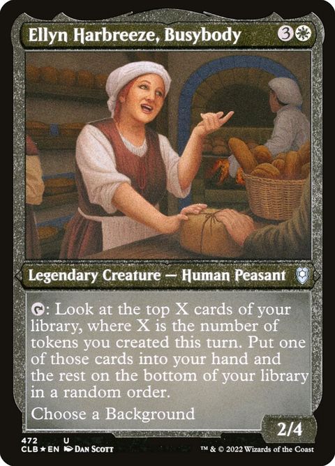 472-ellynharbreezebusybody