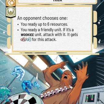 473-letthewookieewin-a