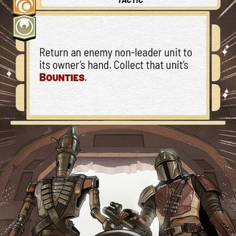 474-sparethetarget-a