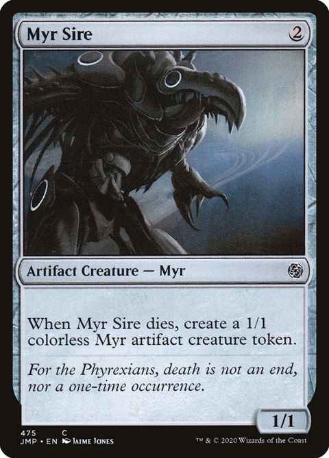 475-myrsire