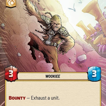 479-fugitivewookiee-a