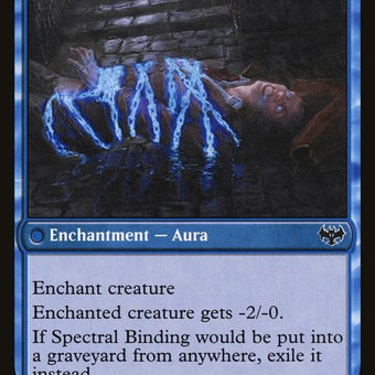 48-bindinggeistspectralbinding