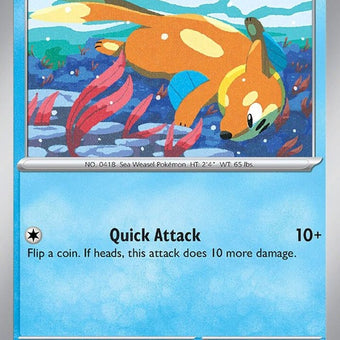 48-buizel