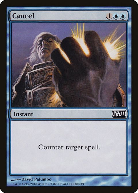 48-cancel