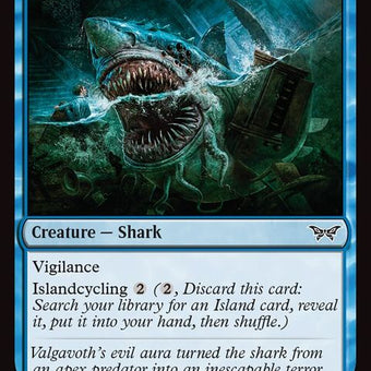 48-daggermawmegalodon