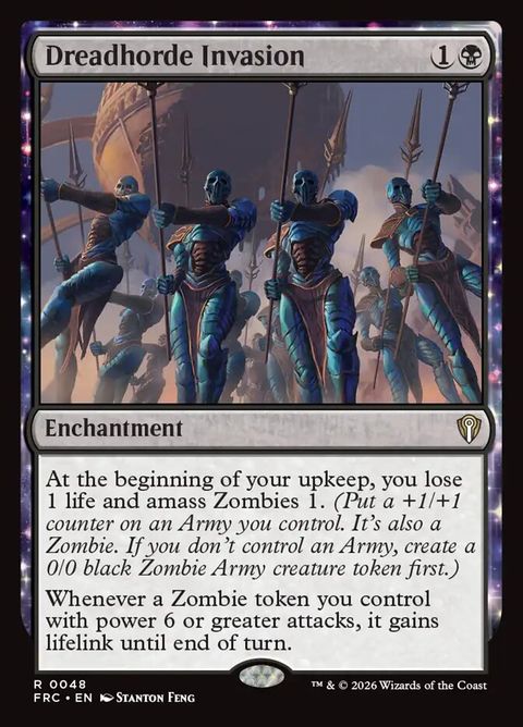 48-dreadhordeinvasion