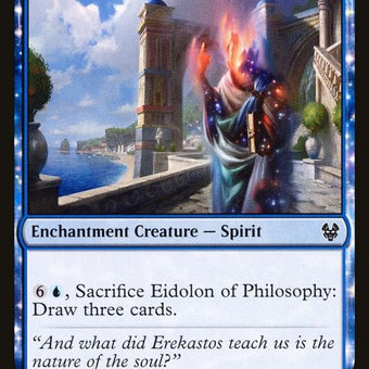 48-eidolonofphilosophy