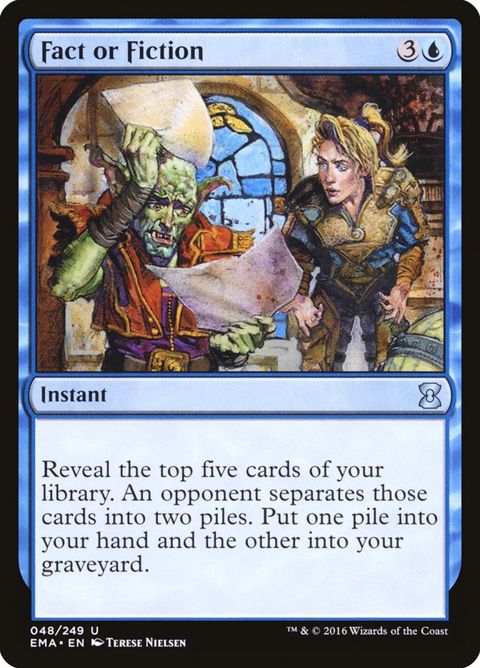 48-factorfiction