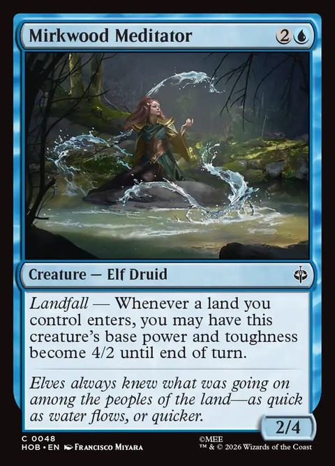 48-mirkwoodmeditator