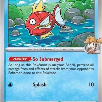 48-mistysmagikarp