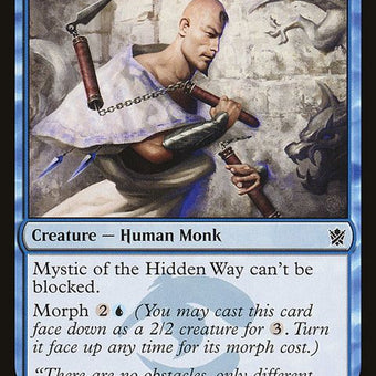 48-mysticofthehiddenway