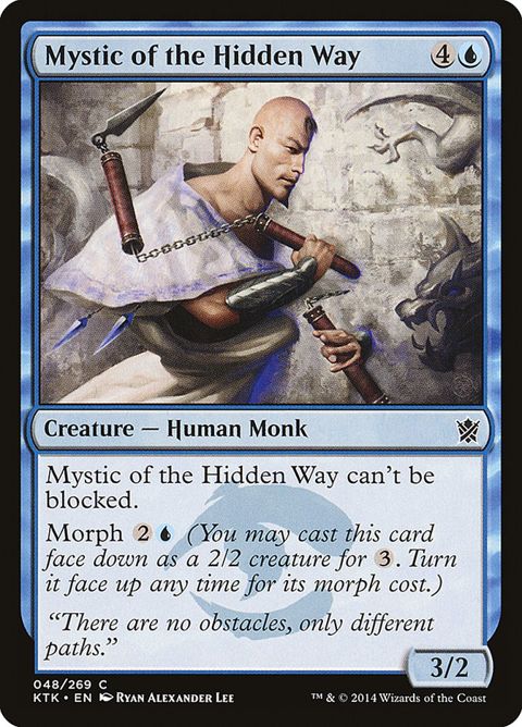 48-mysticofthehiddenway