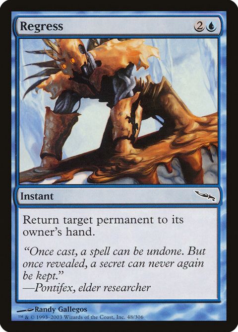 48-regress
