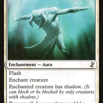 48-temporalisolation