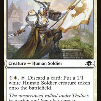 48-thrabenstandardbearer