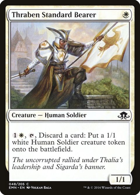 48-thrabenstandardbearer