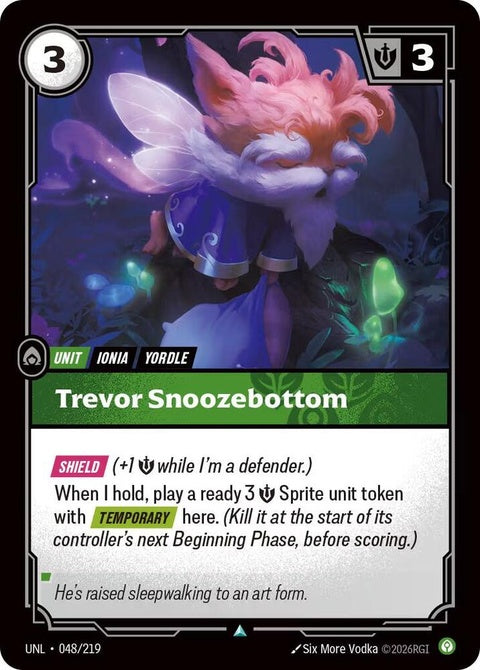 48-trevorsnoozebottom